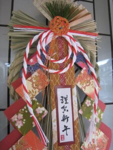 もう年の瀬なのか、と思いますが・・・ もう年の瀬なのか、と思いますが・・・