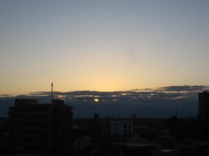 ほんの個人的な、些細なことですが、、、 ほんの個人的な、些細なことですが、、、